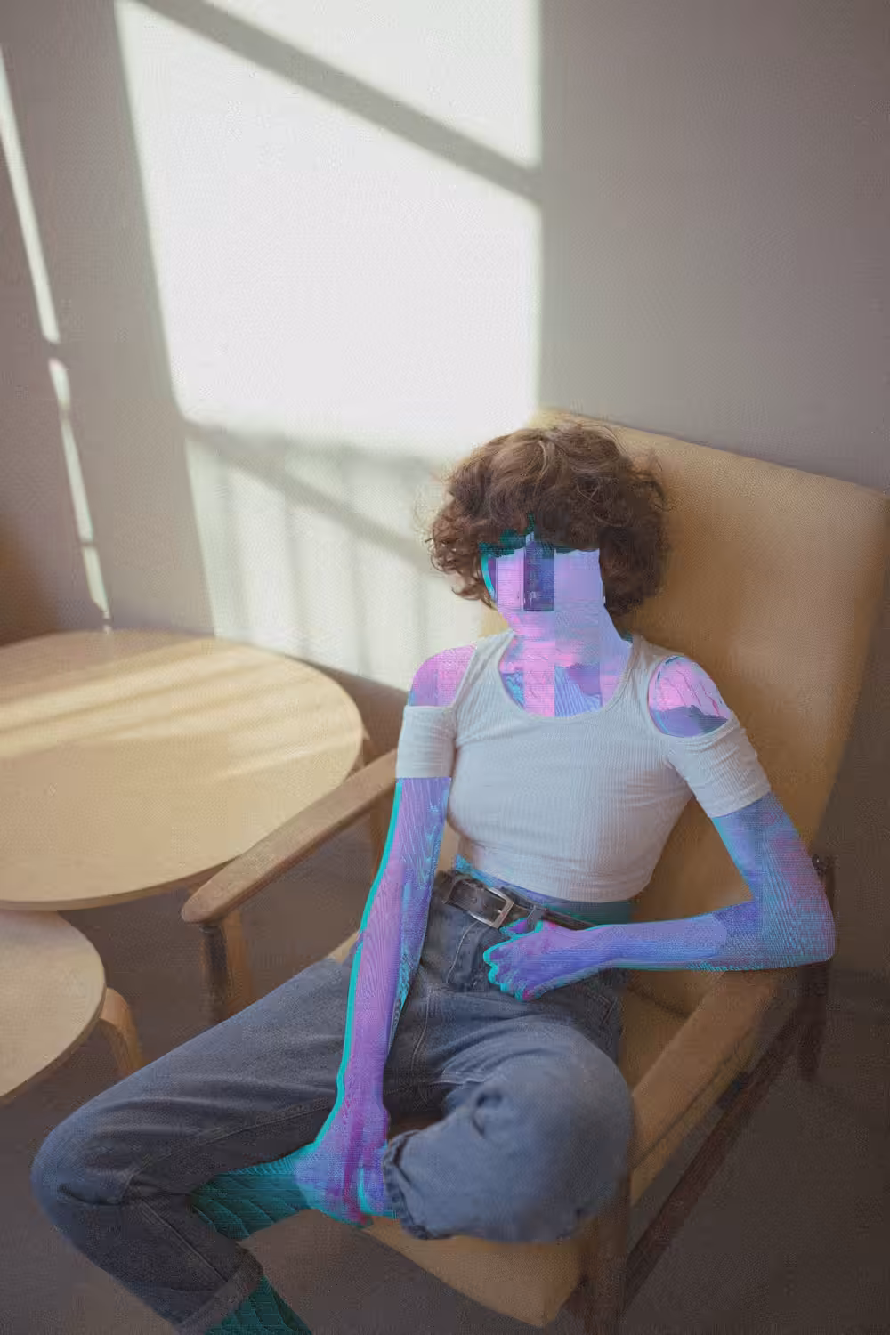 $k1n_30