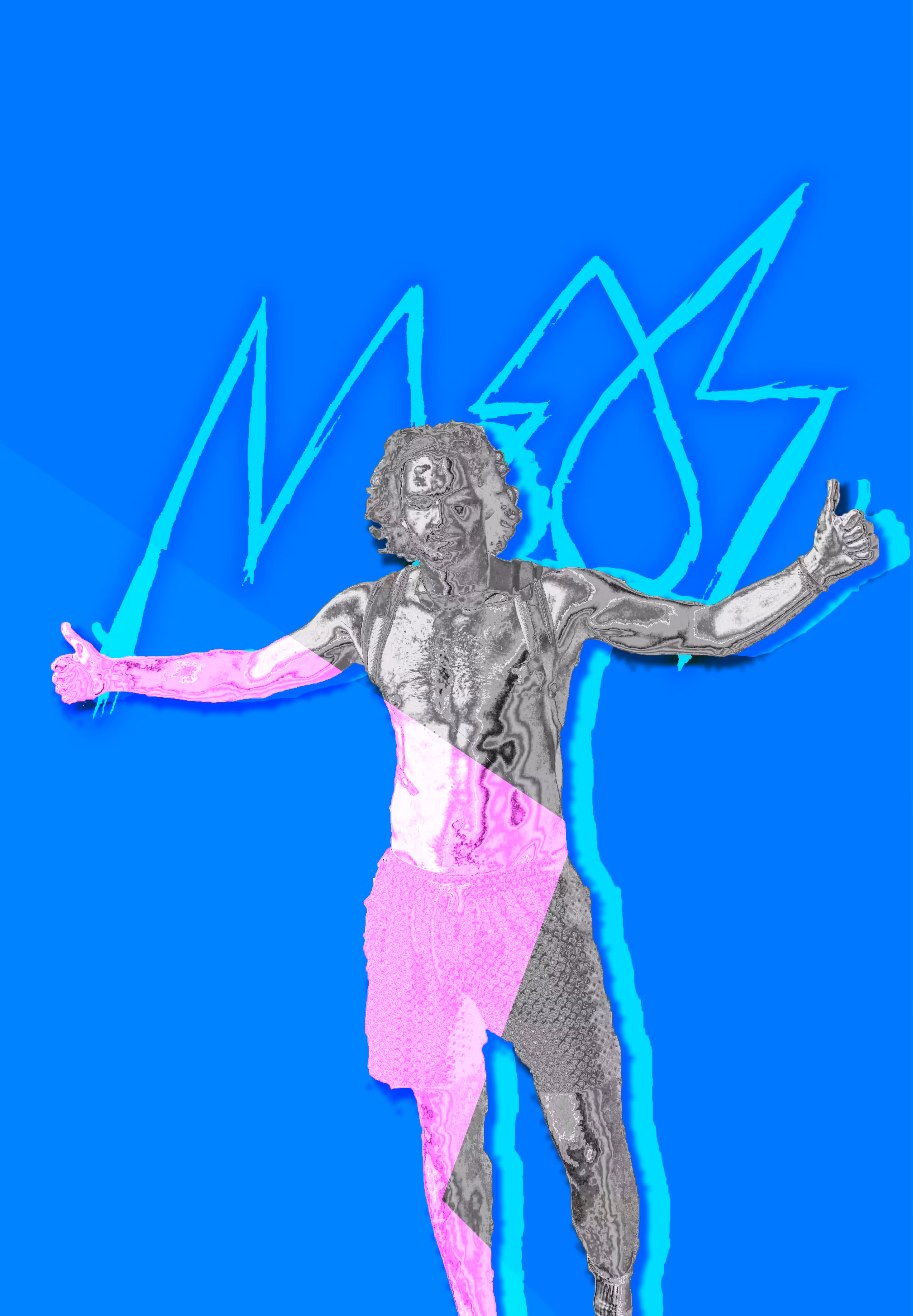 n450s_v2