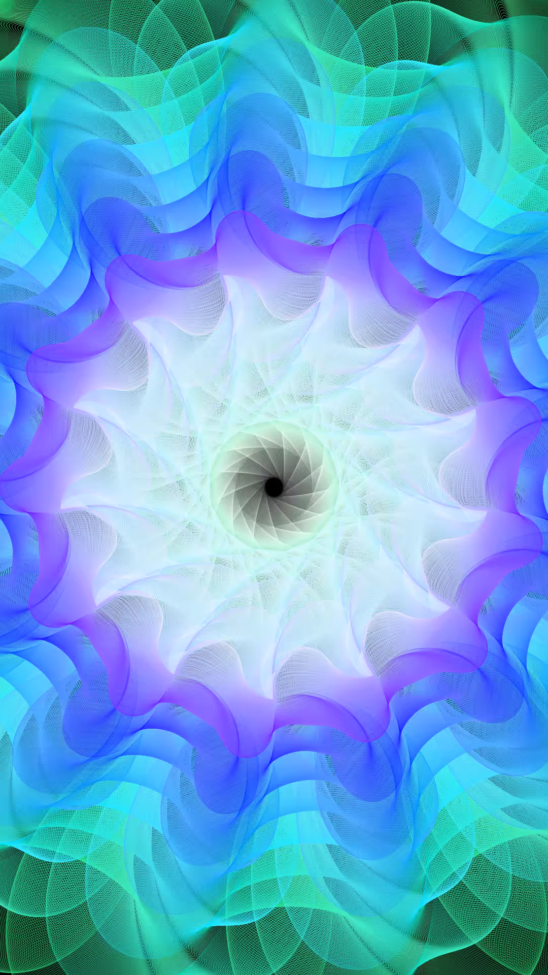 Ripple #14