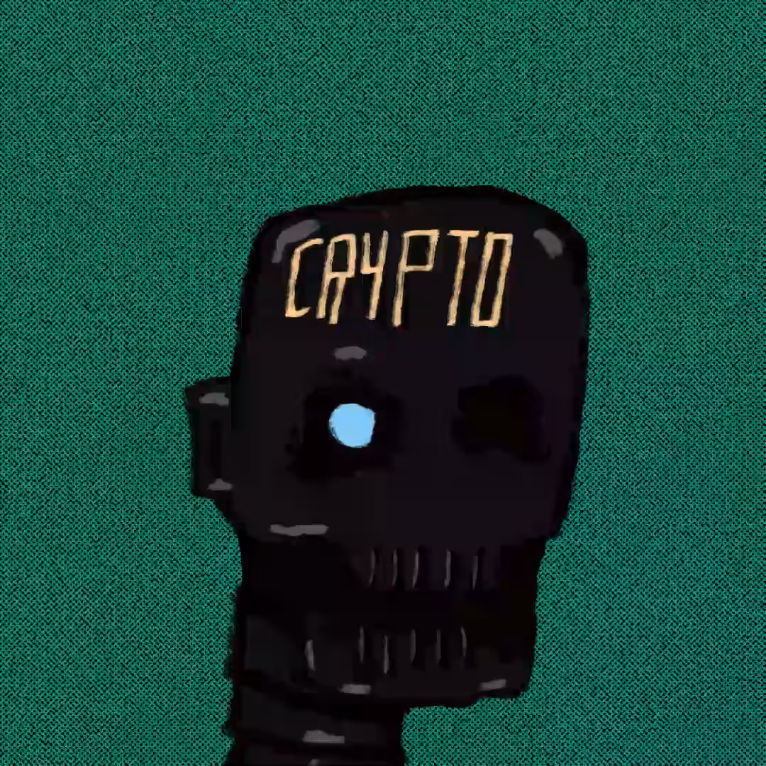Skele #36