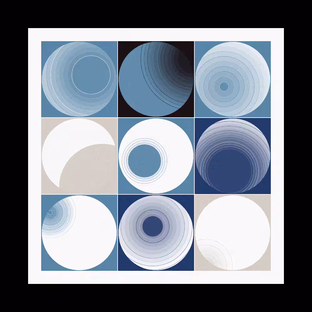 Gridtile #17