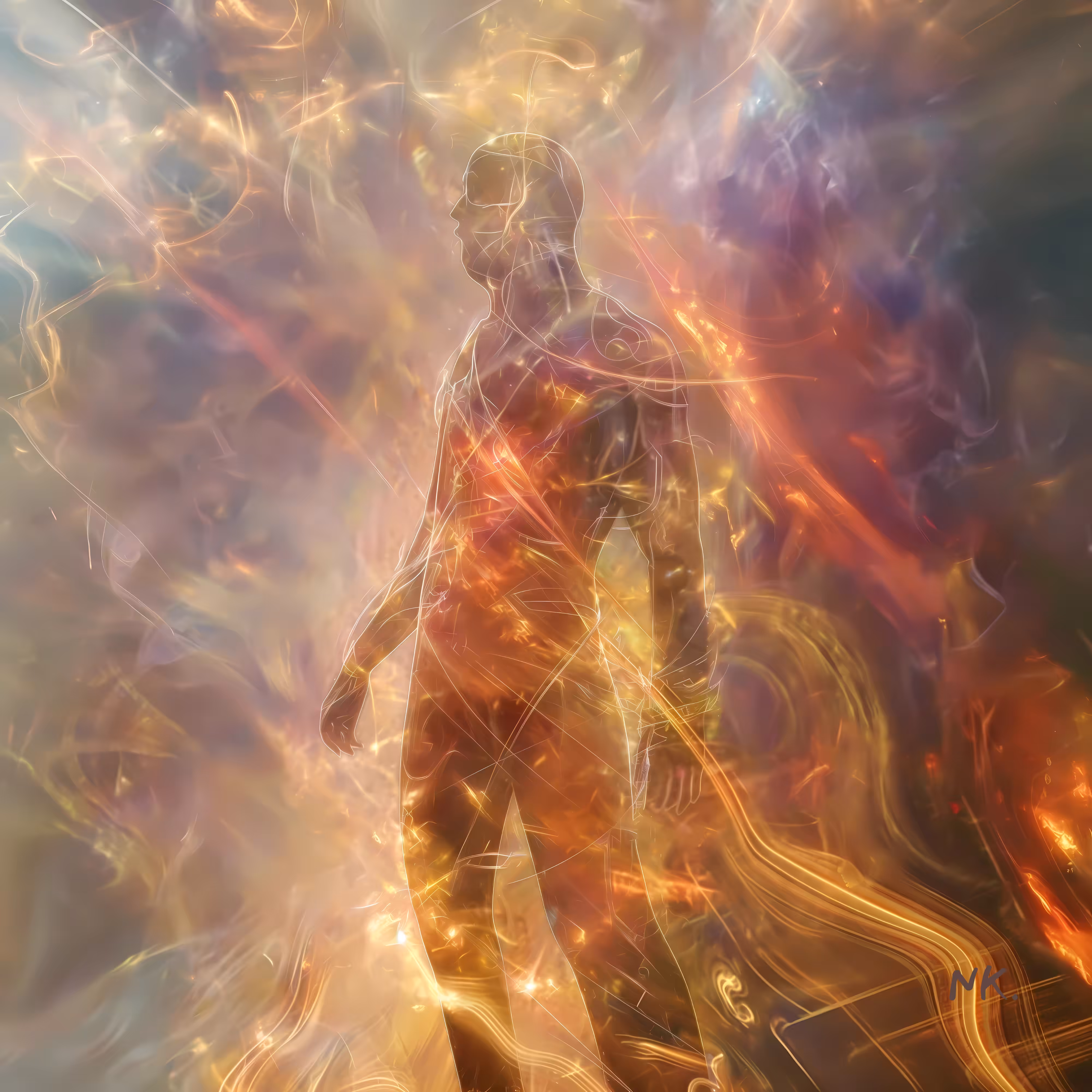 The Epochs: Age of Titan