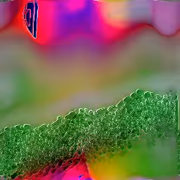 waves #26
