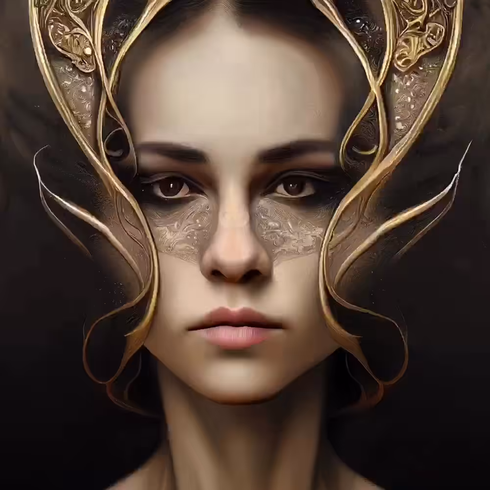 Lensa