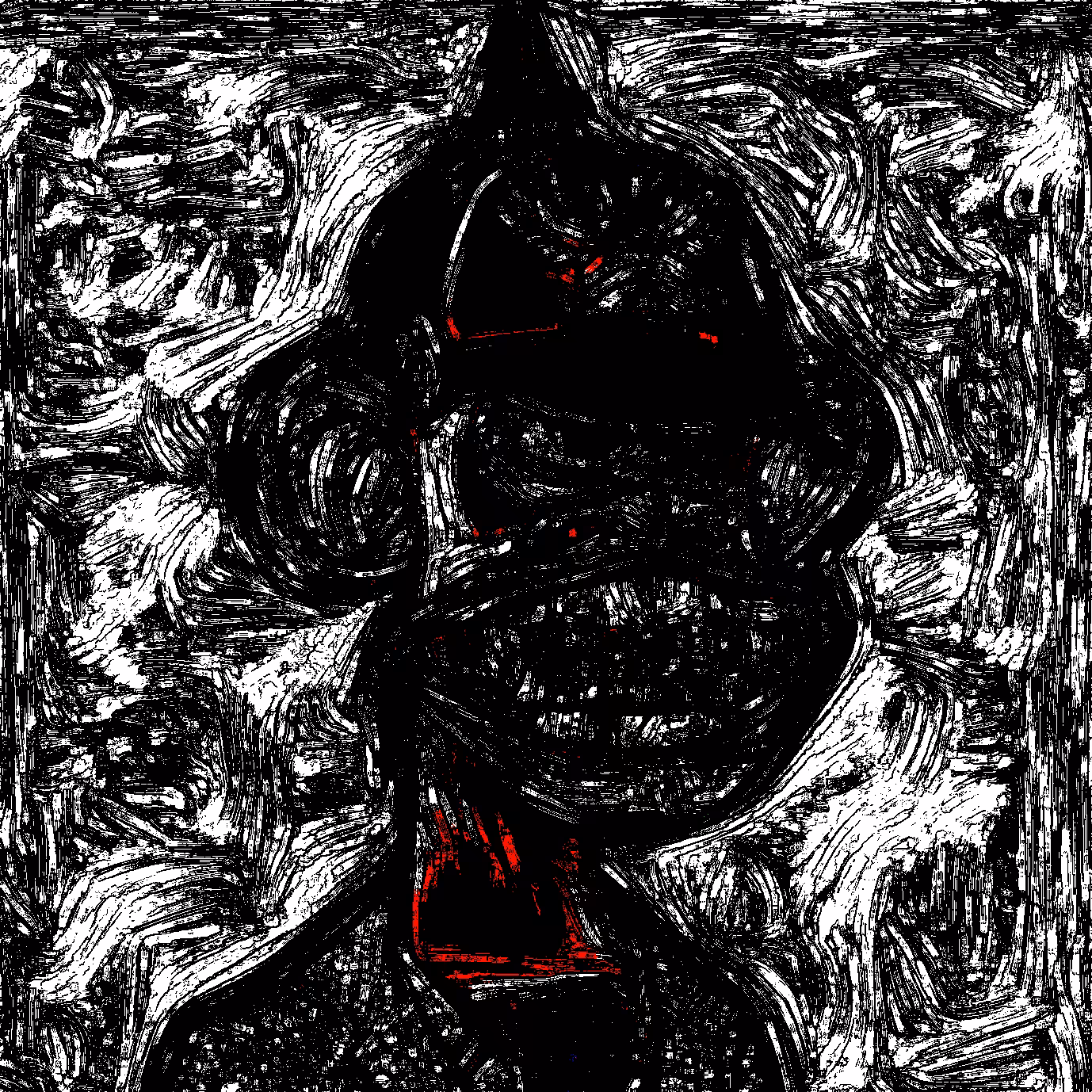 SKA05