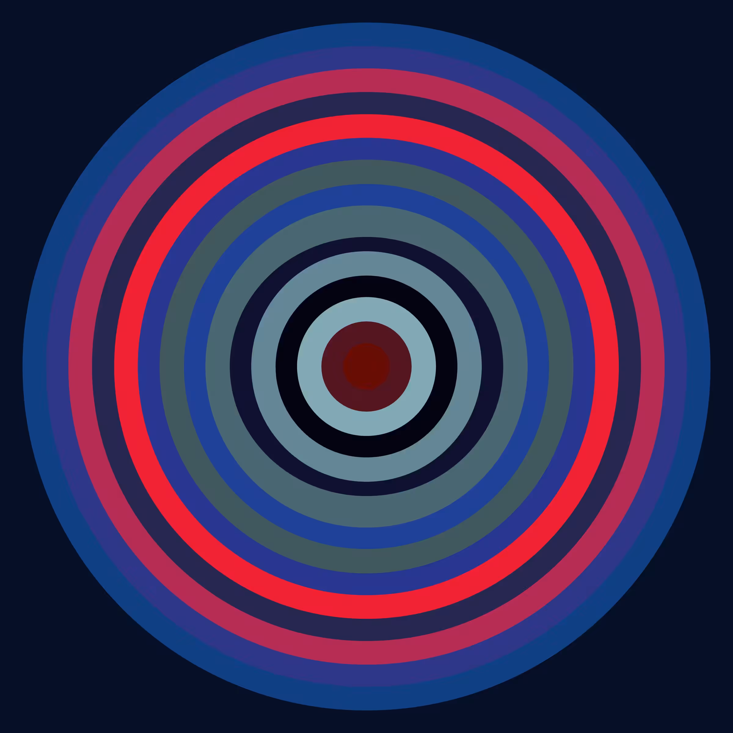 Circle of Frens² #5963