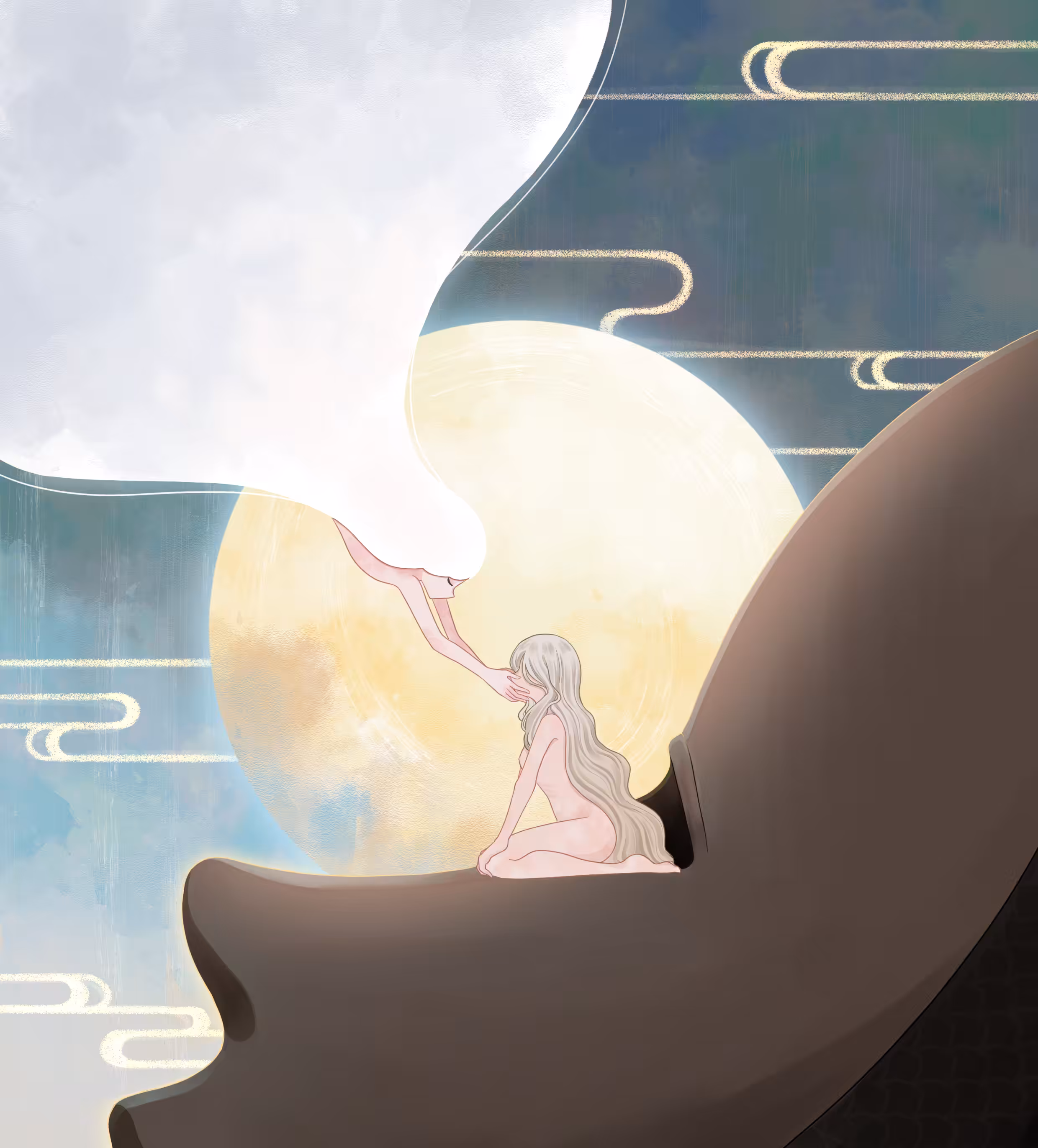 Ascension
