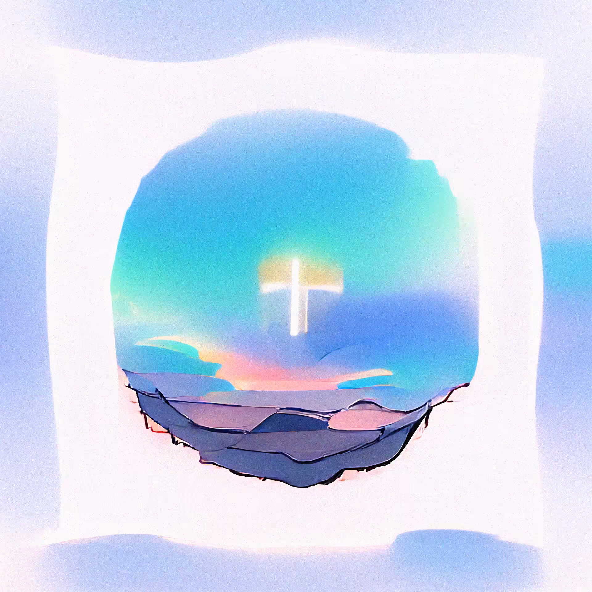 #2 heaven