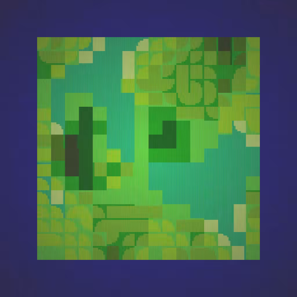 0xFF 2