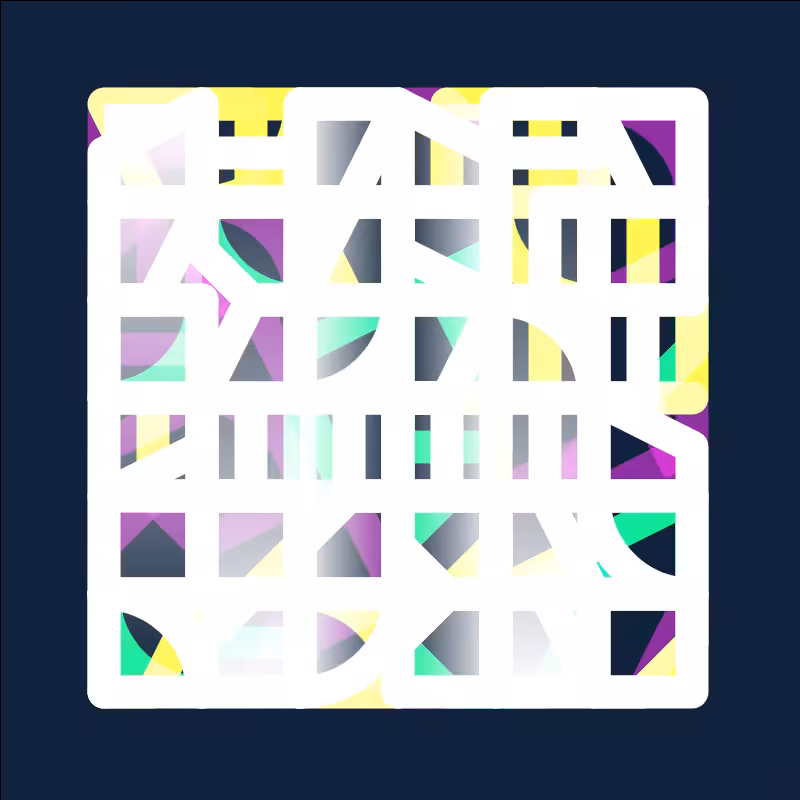 Divisio(X) #155