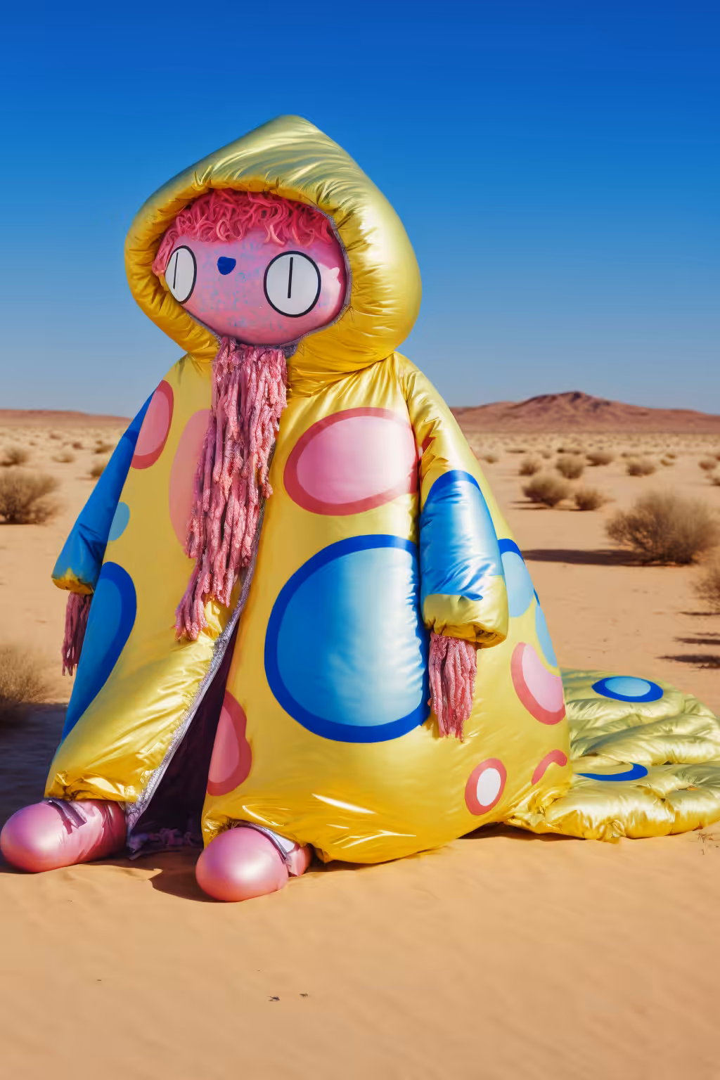 Polymer 011