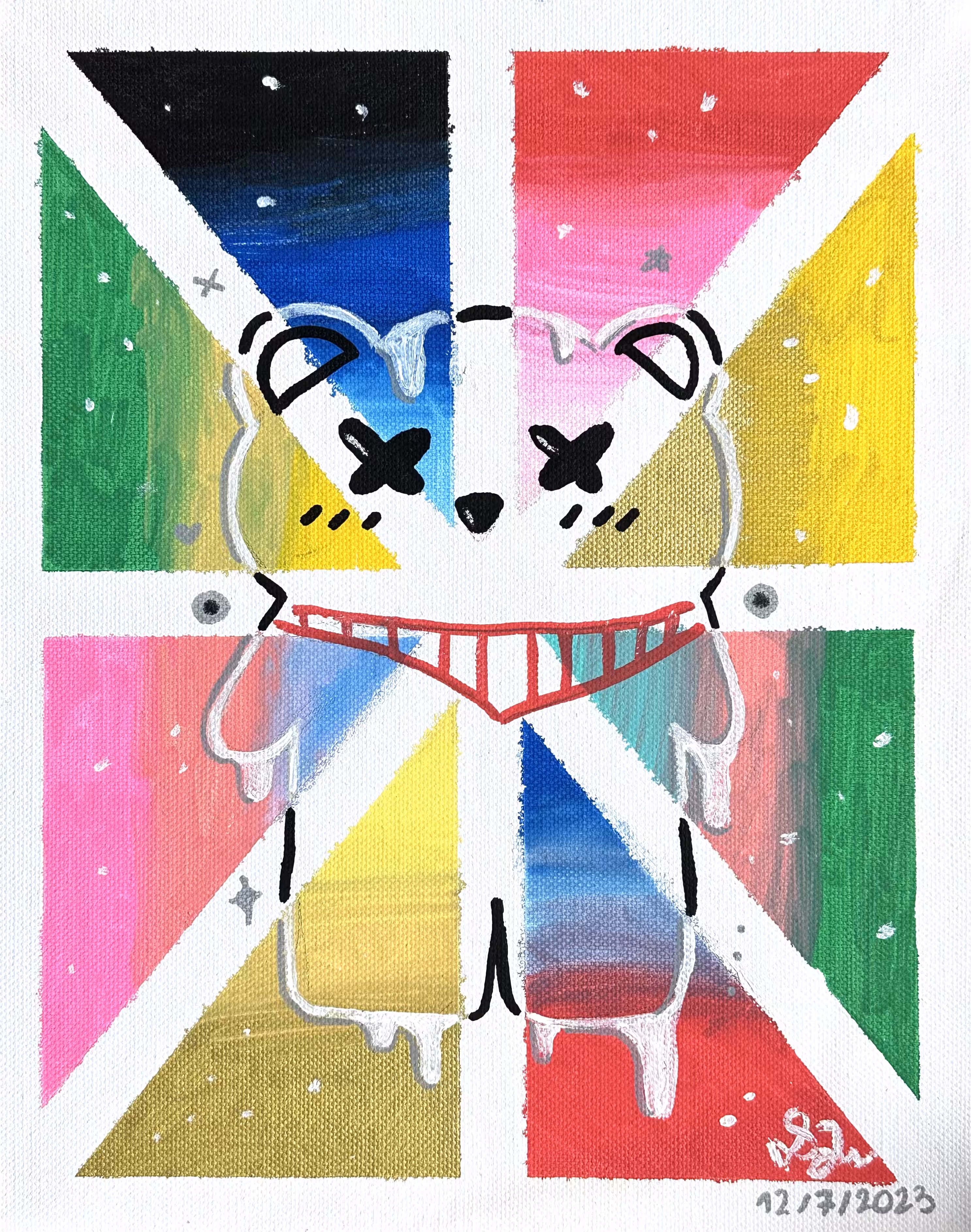 03-Combined