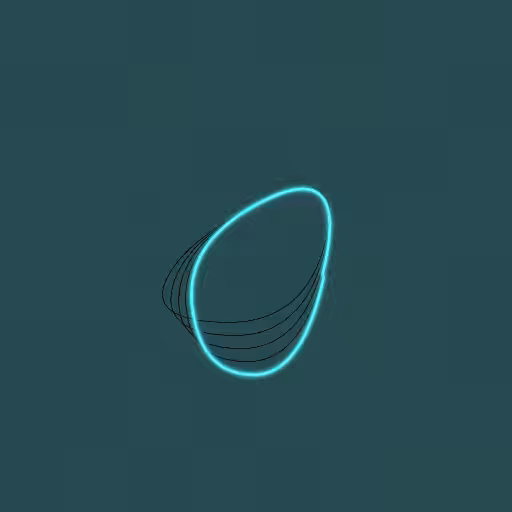 And Yet It Loops #1181