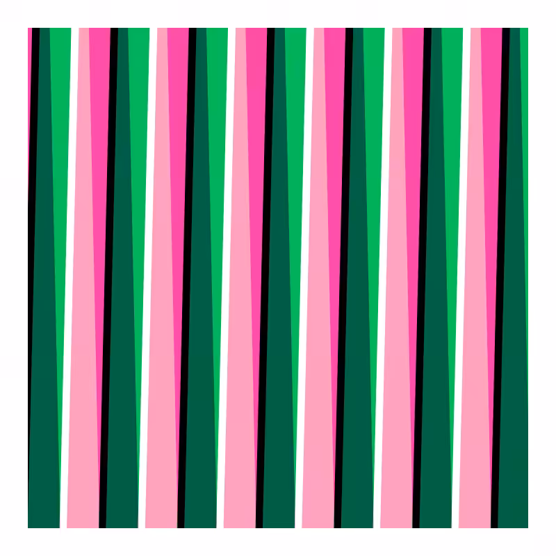 ALL COLORS ARE FANTASTIC #71