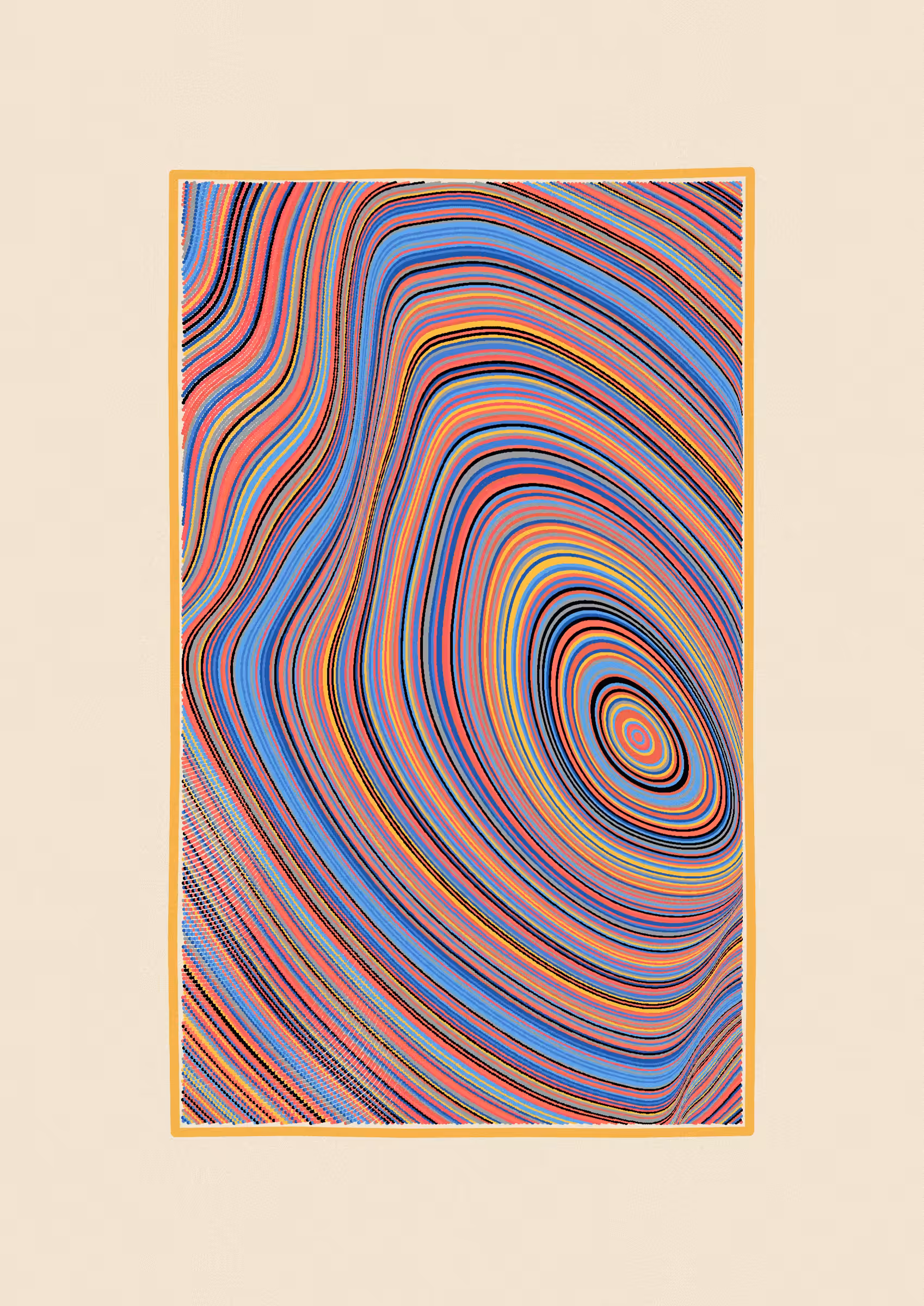 Dendro #84