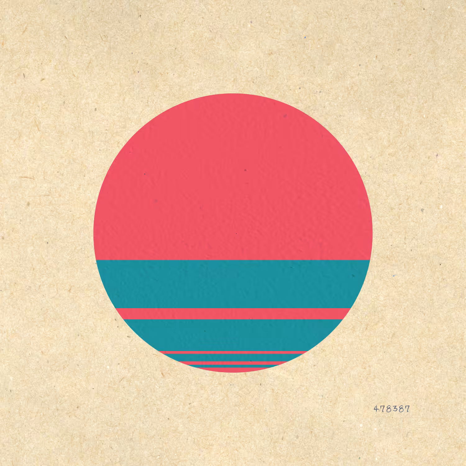Moniac Mod Archive 478387