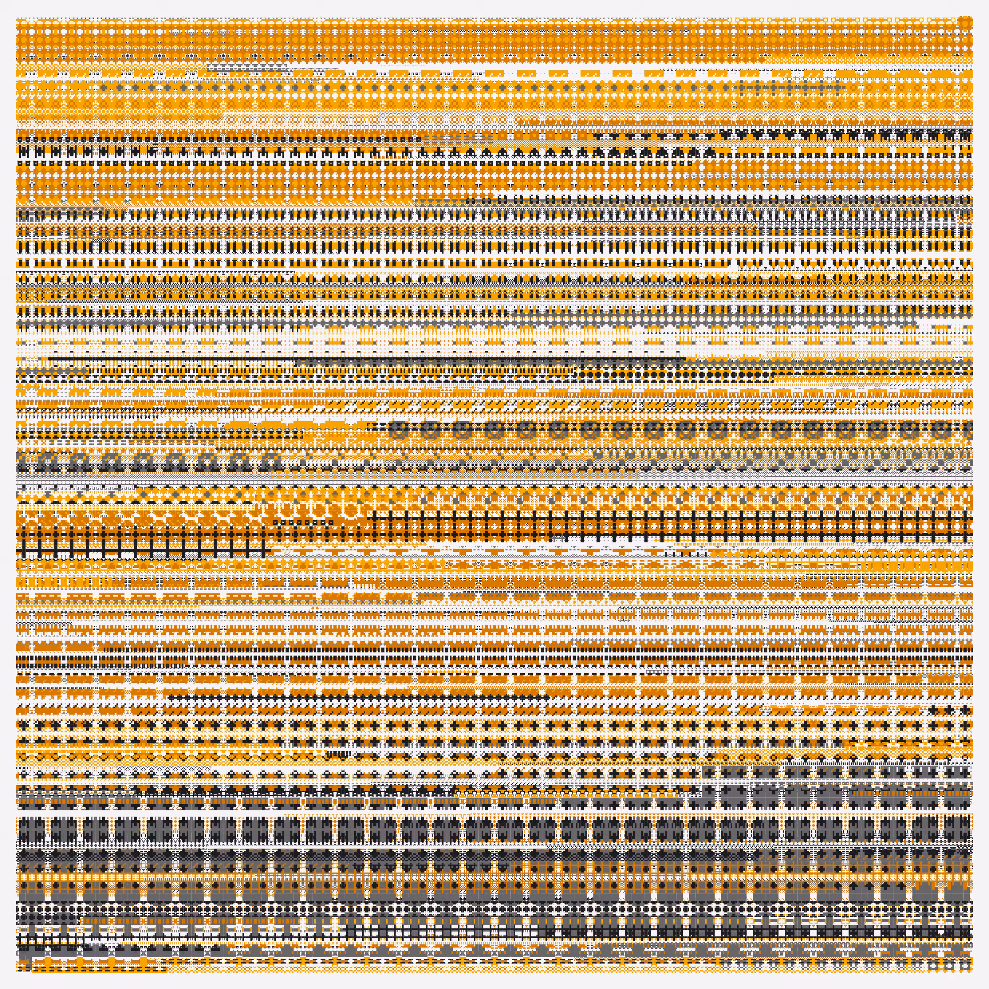 Pixel Management #1234