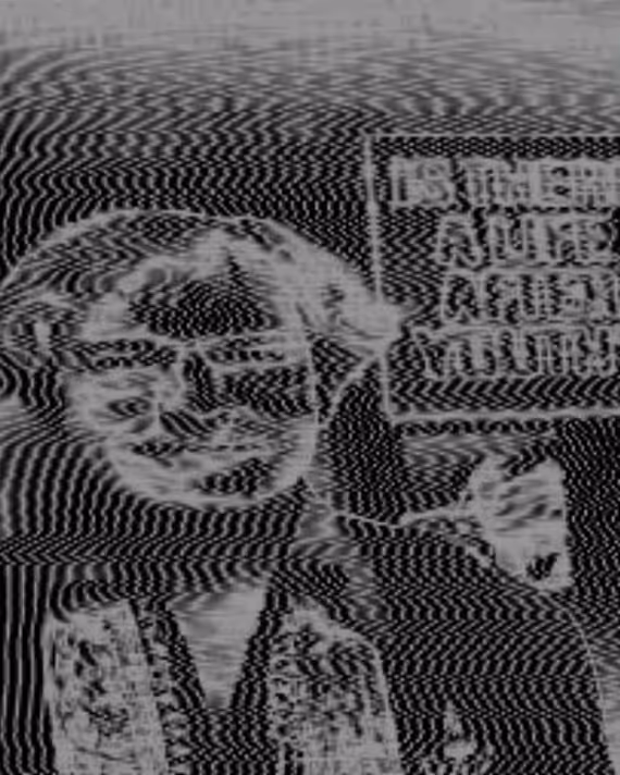 Psychedelic Pionner [4]