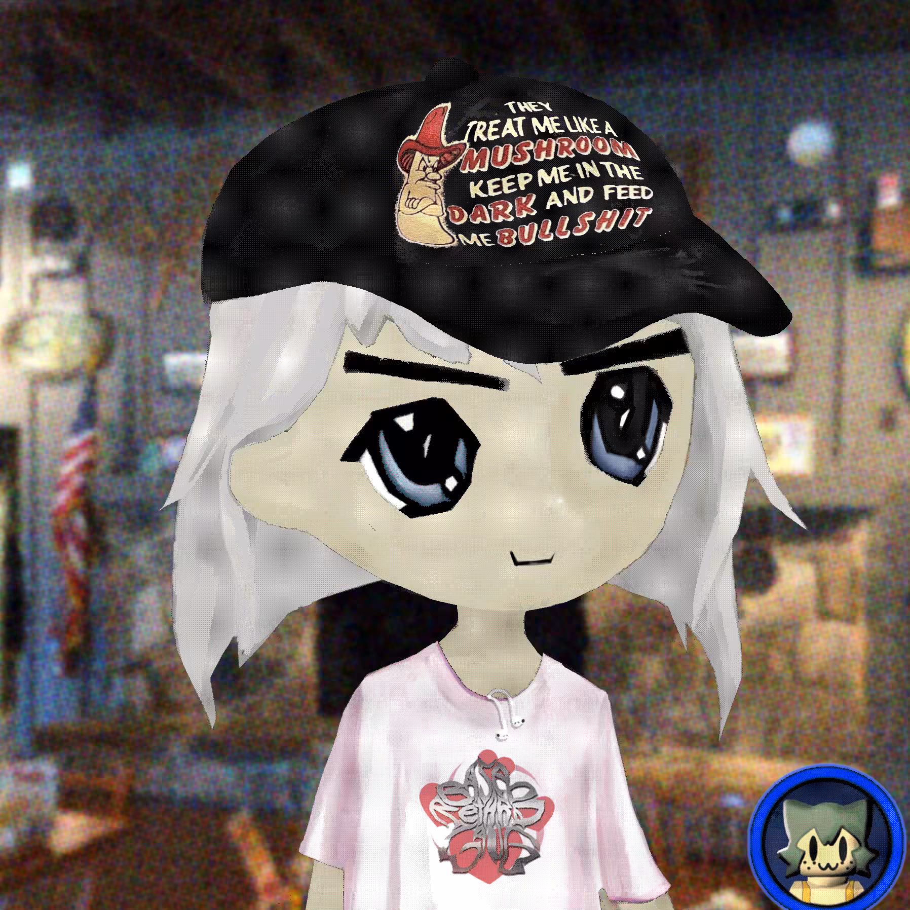 Remilio 9660
