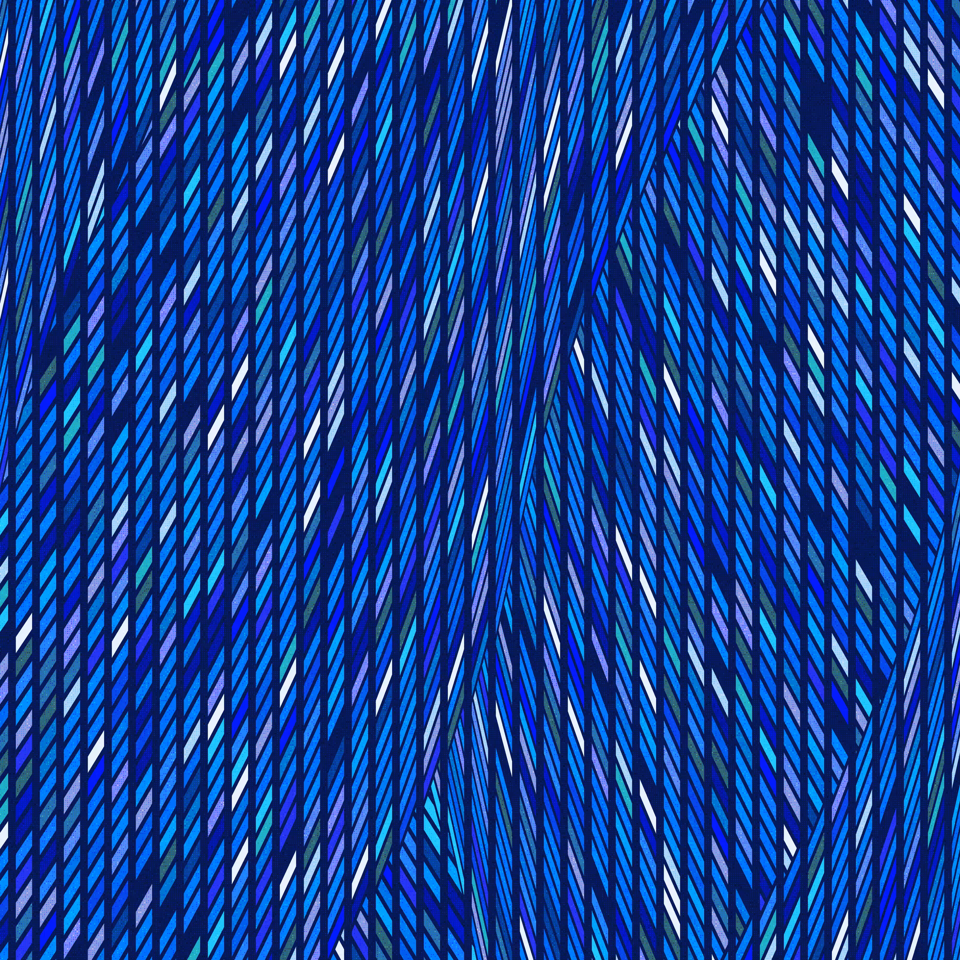 .cloths (Gift-Wrapping Color) #143