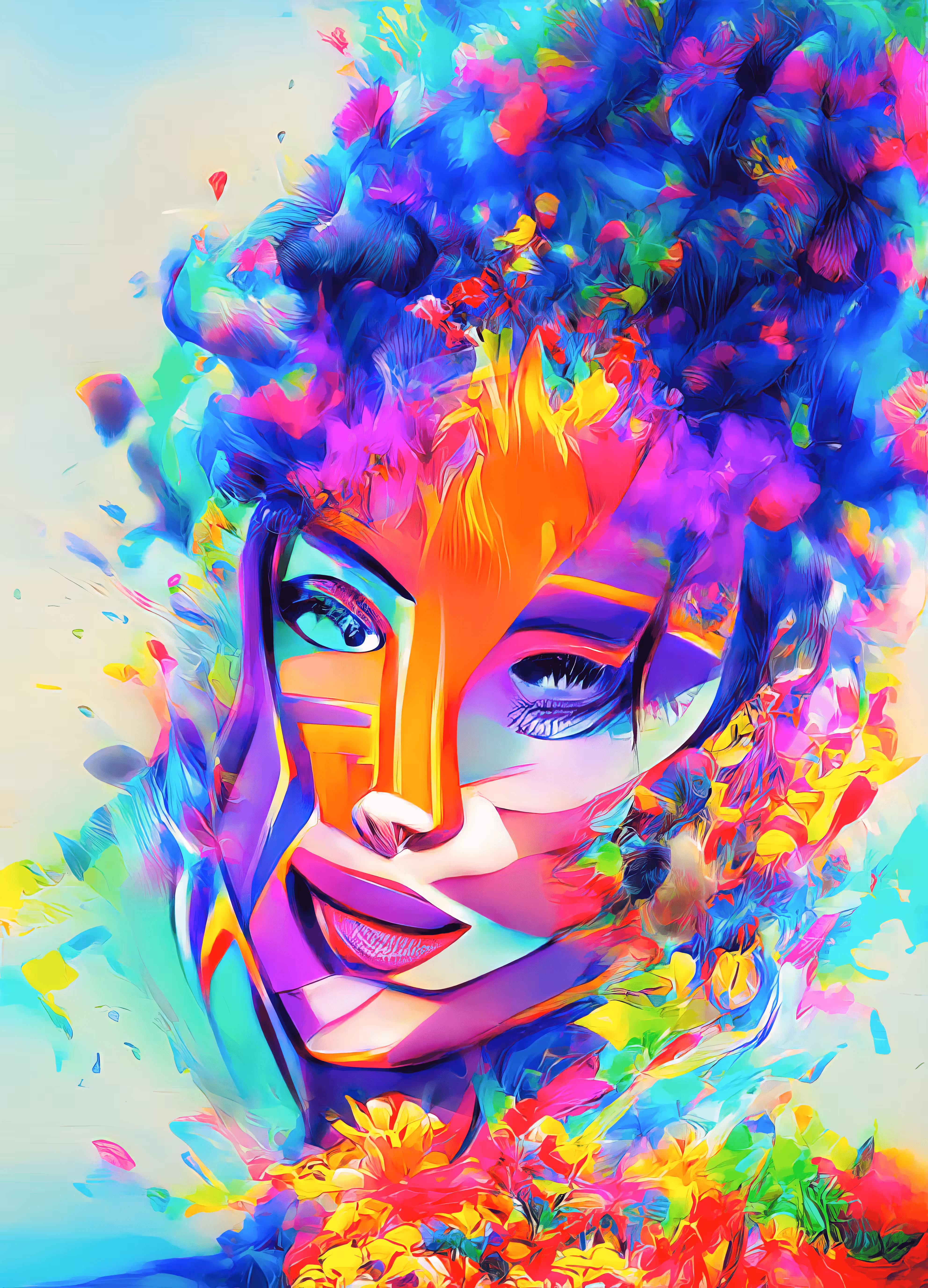 KrisK X Wout REMIX: Girlfriend #58