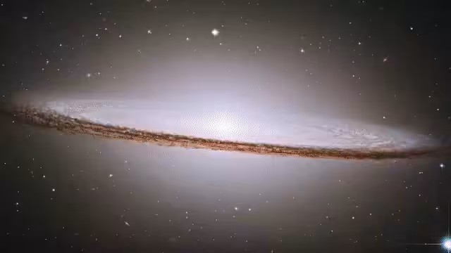HeavenComputer: ≮∙≎∗∉√⨀⪆⪍≥⋕∆⊄⚊ #1000486