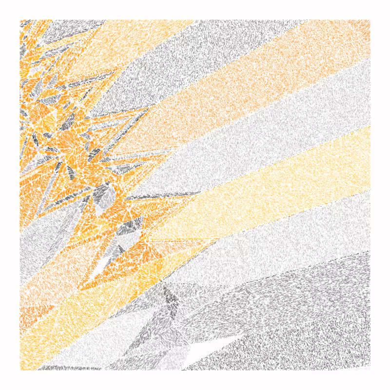 Unfolded #341