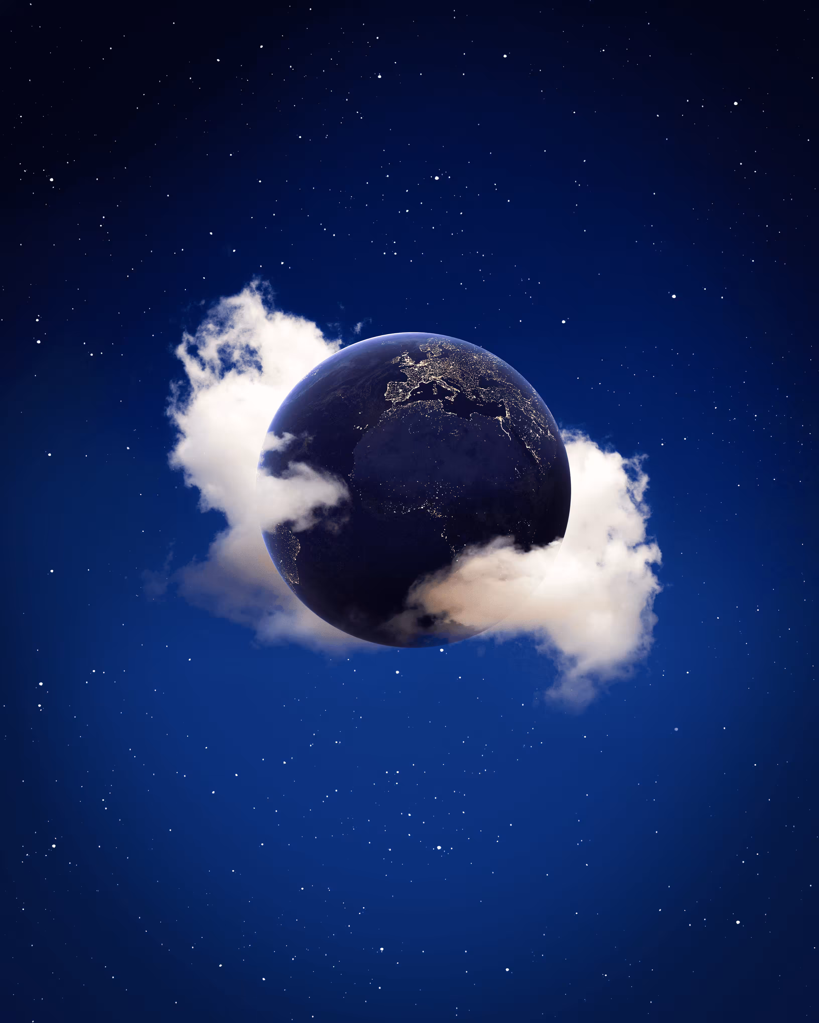 Earth