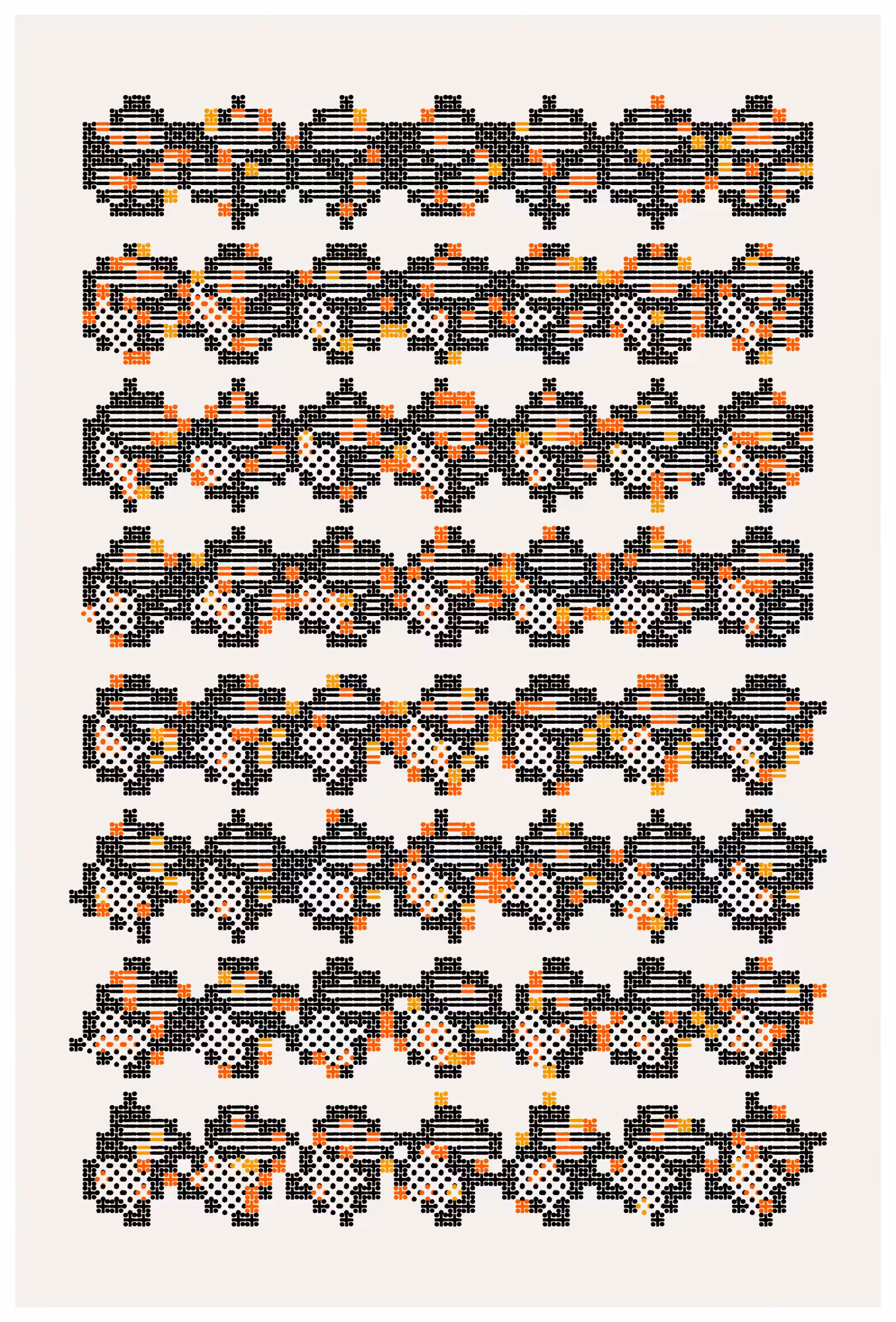⧉ Cube³s #452