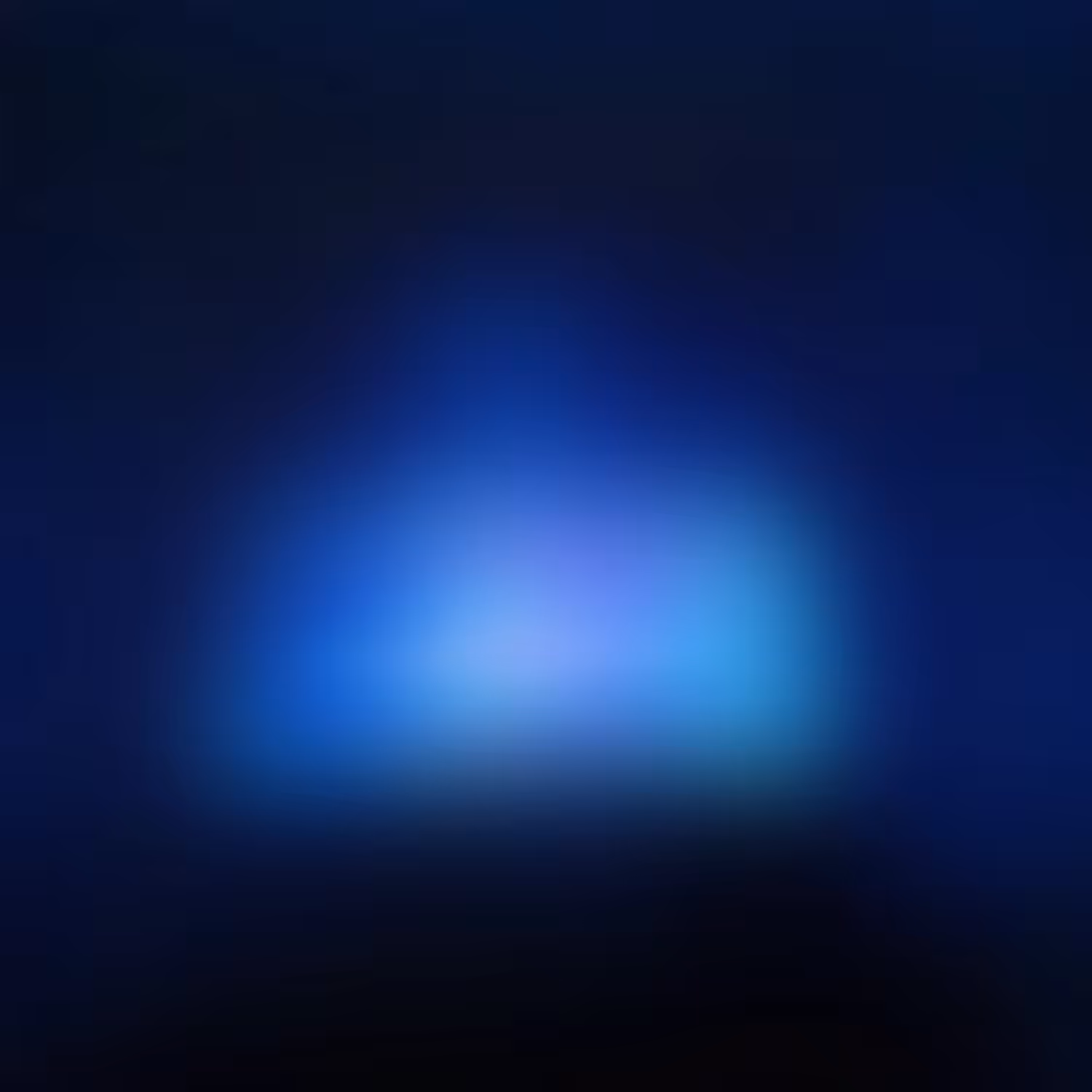 Autochroma #098