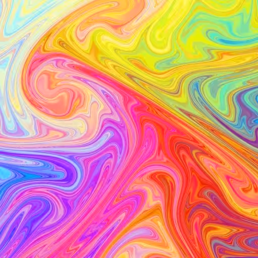 WARP