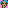 BidouPunk #531