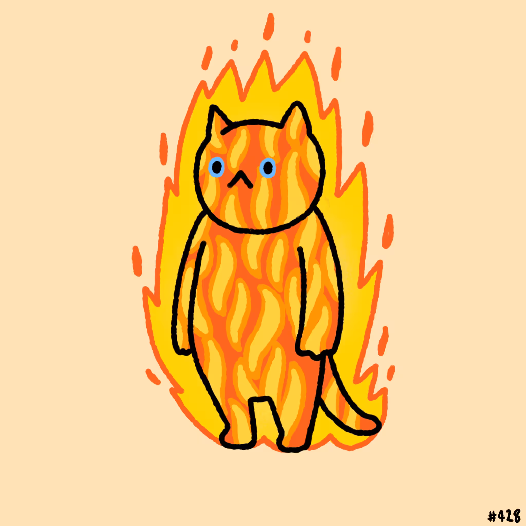 #428