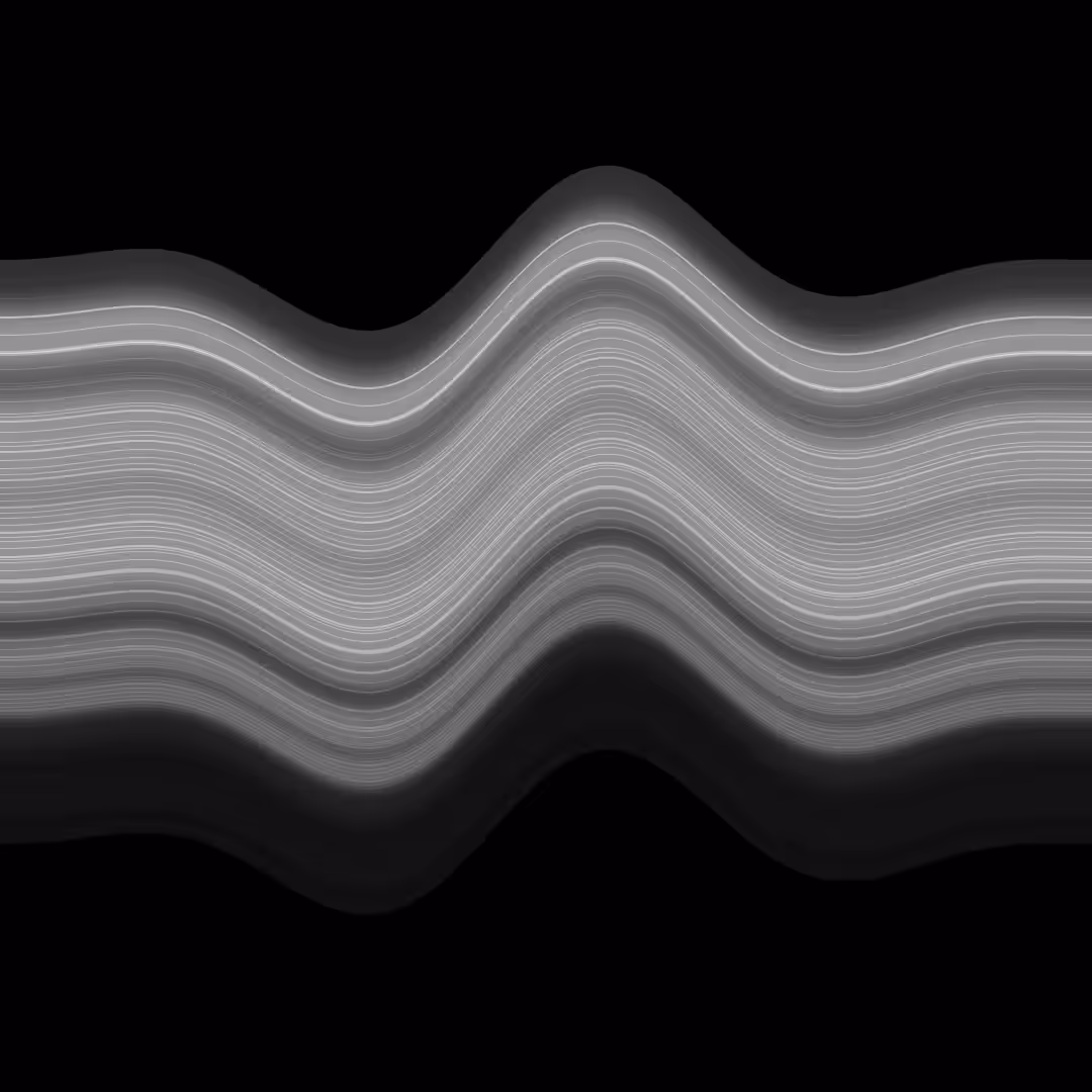 darkwave 04