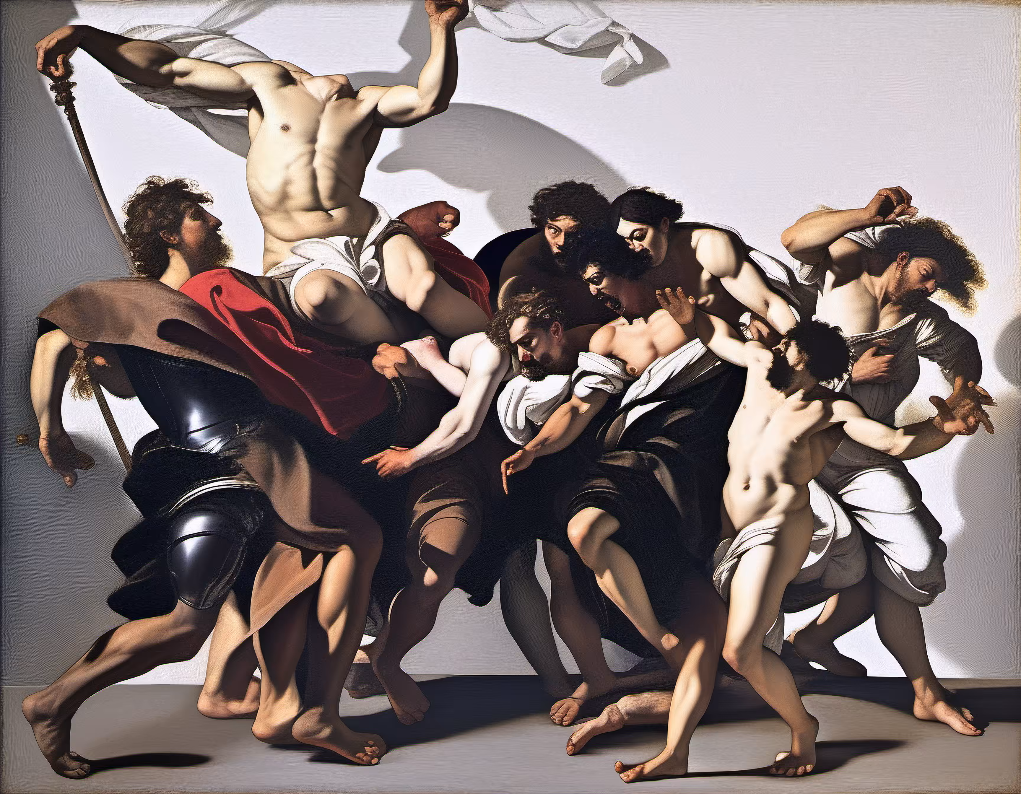Baroque Studies #50