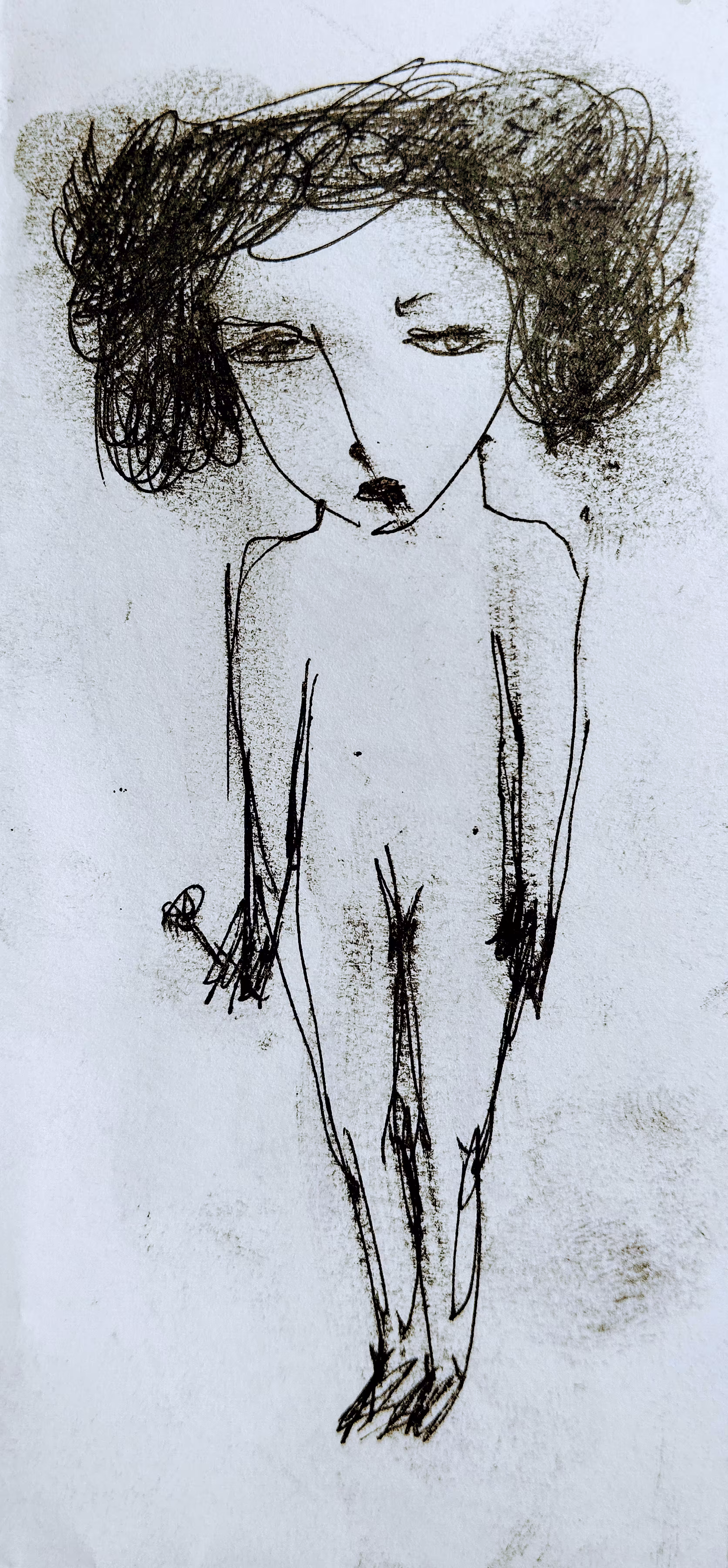 Dibujecue01
