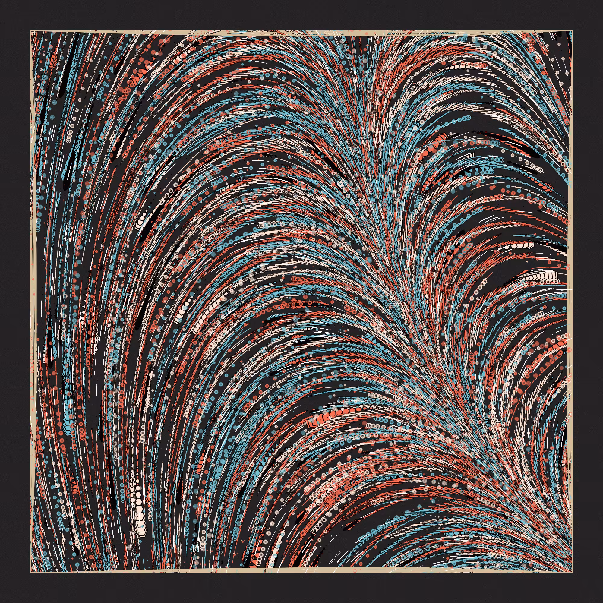 Zephyr #355
