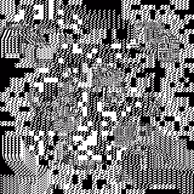 17758f72c69
