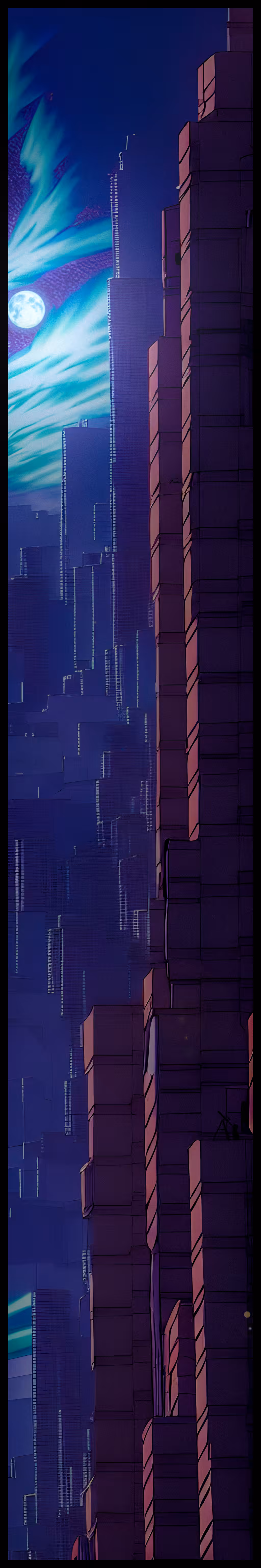 Ｗ♢ＮＤΣＲ