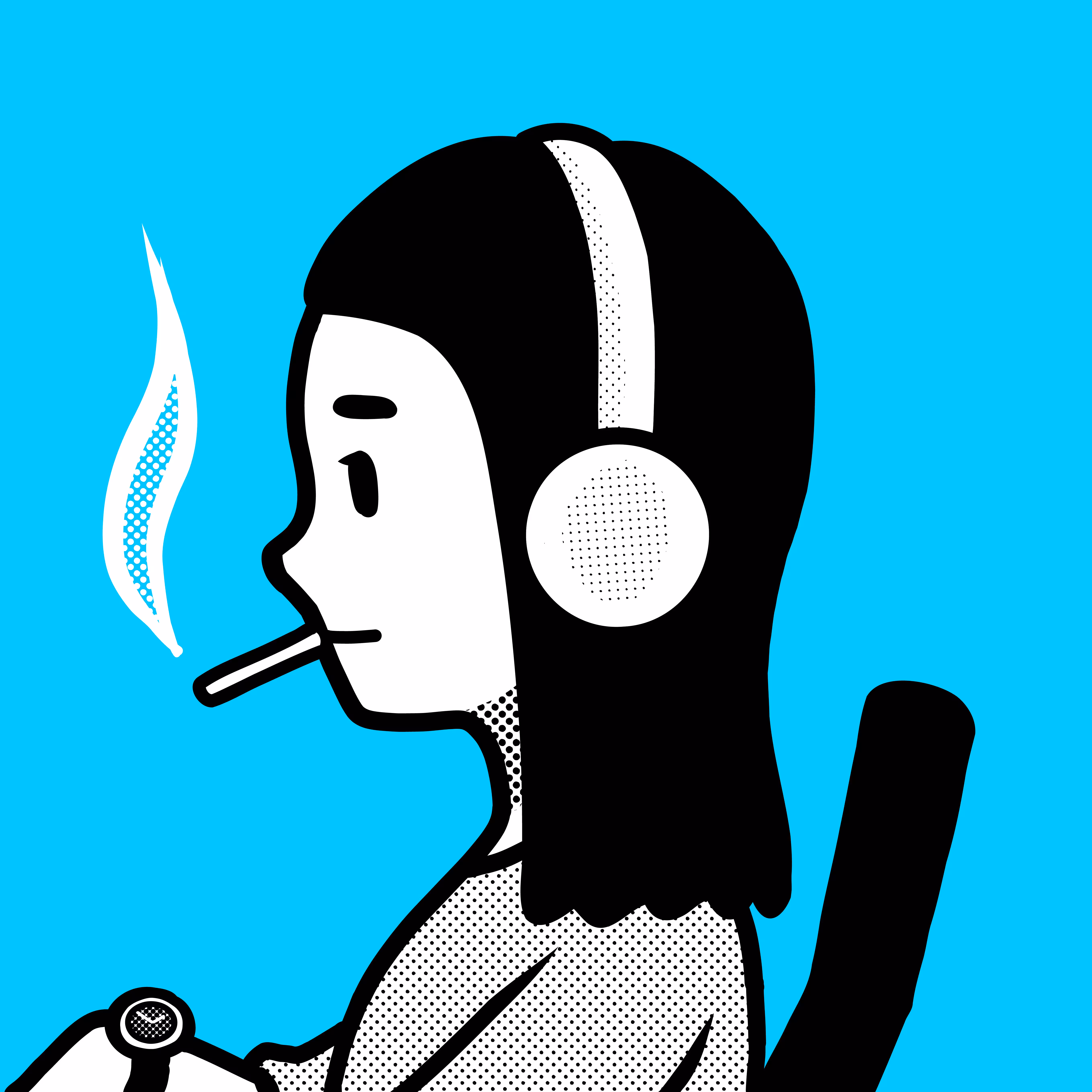 BWOPLE: ⓪①⑧③