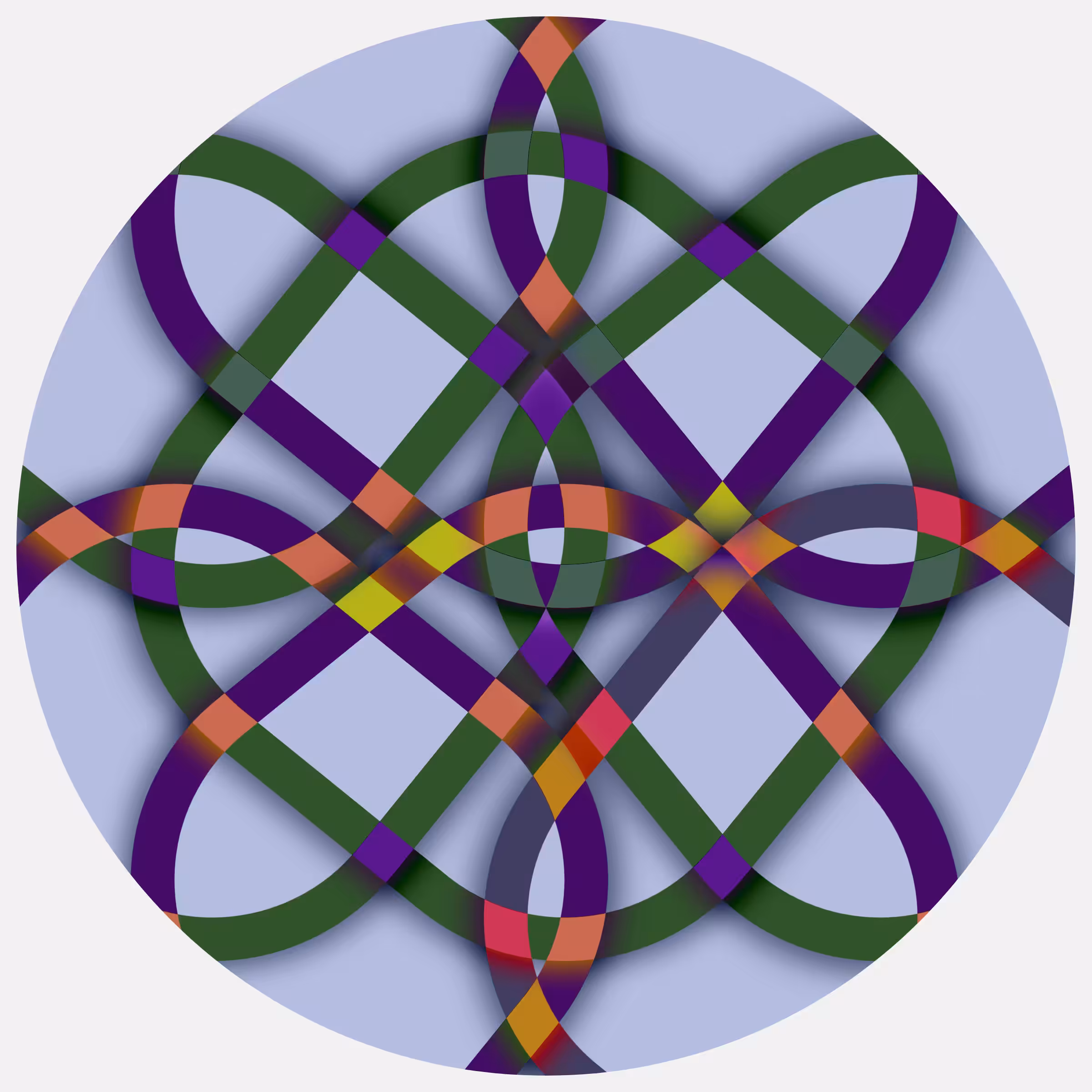 Ouroboros #739