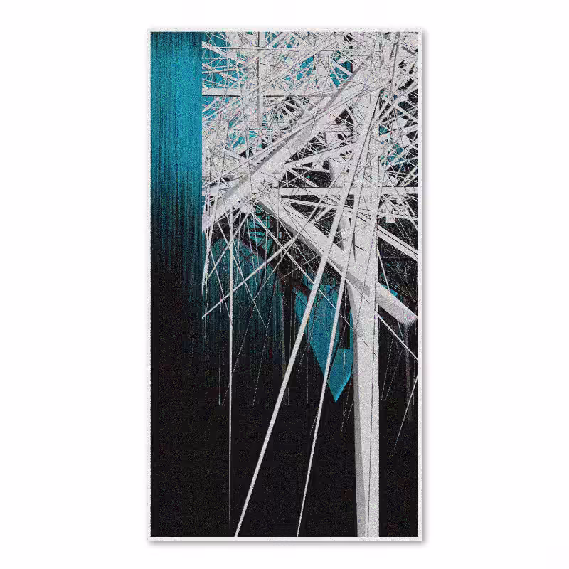 Branches #211