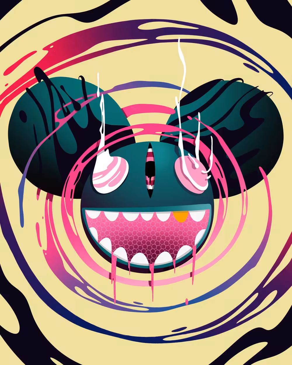Deadmau5