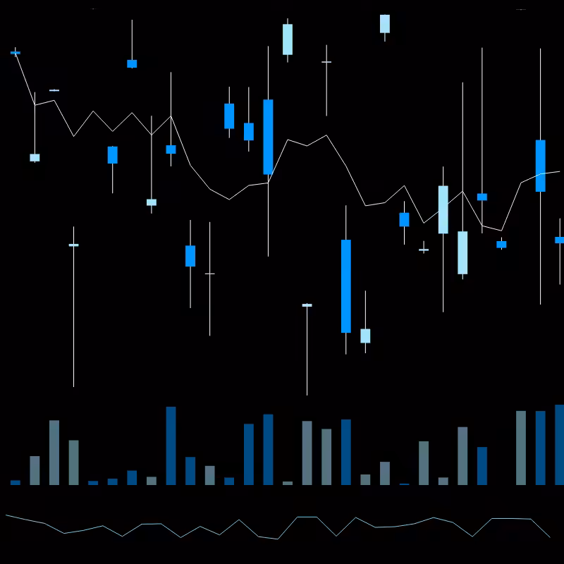 chARTs Two Dot O #384