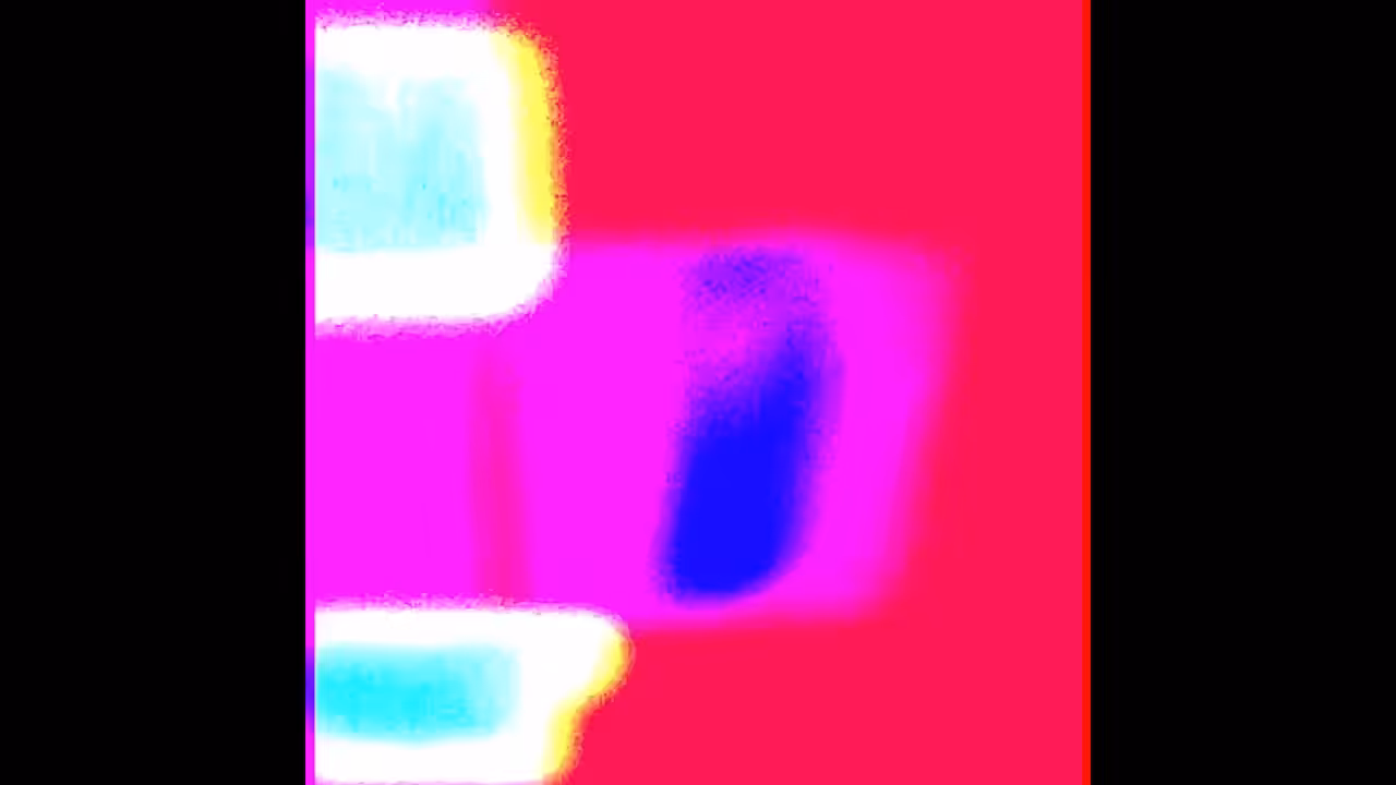 VOVNFT030 - SWEET AND SOUR SAUCE