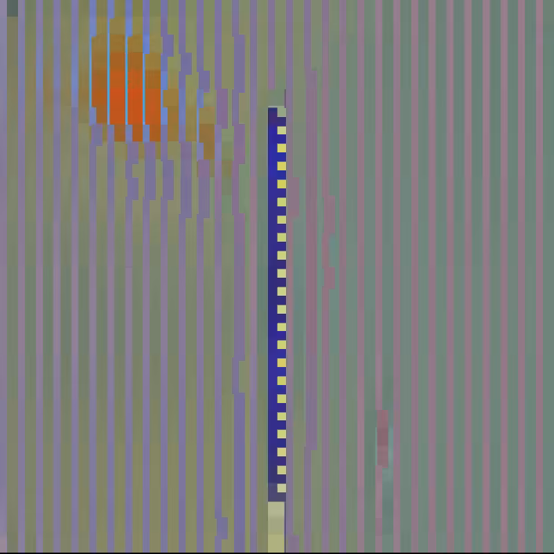 pixelfusion #184