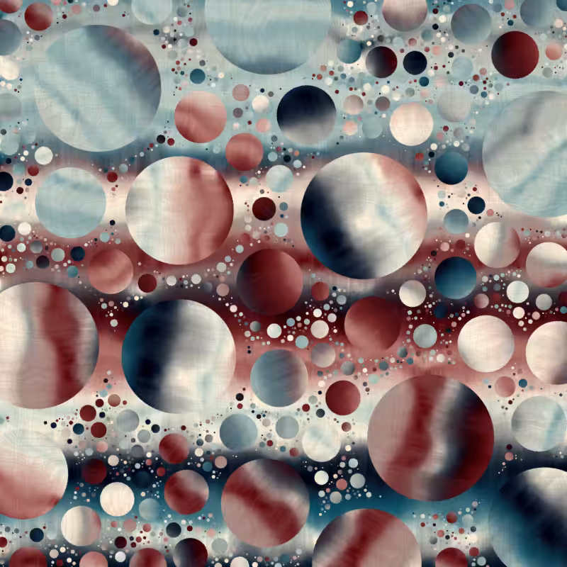 Orbs #35