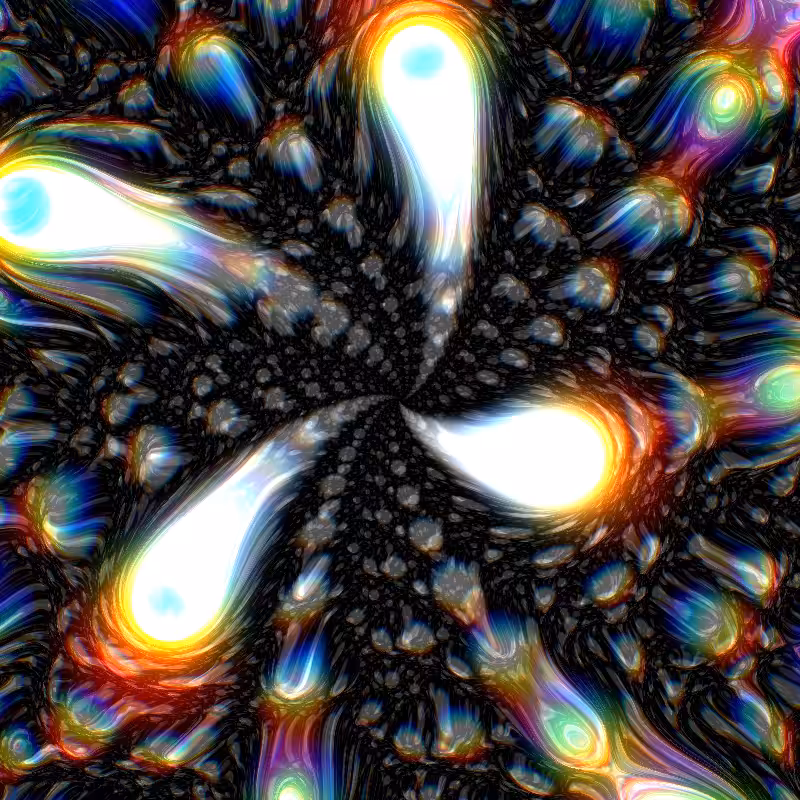 The Mathematics of Perception #27