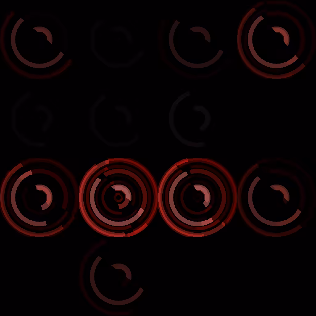 Loadtimes #1