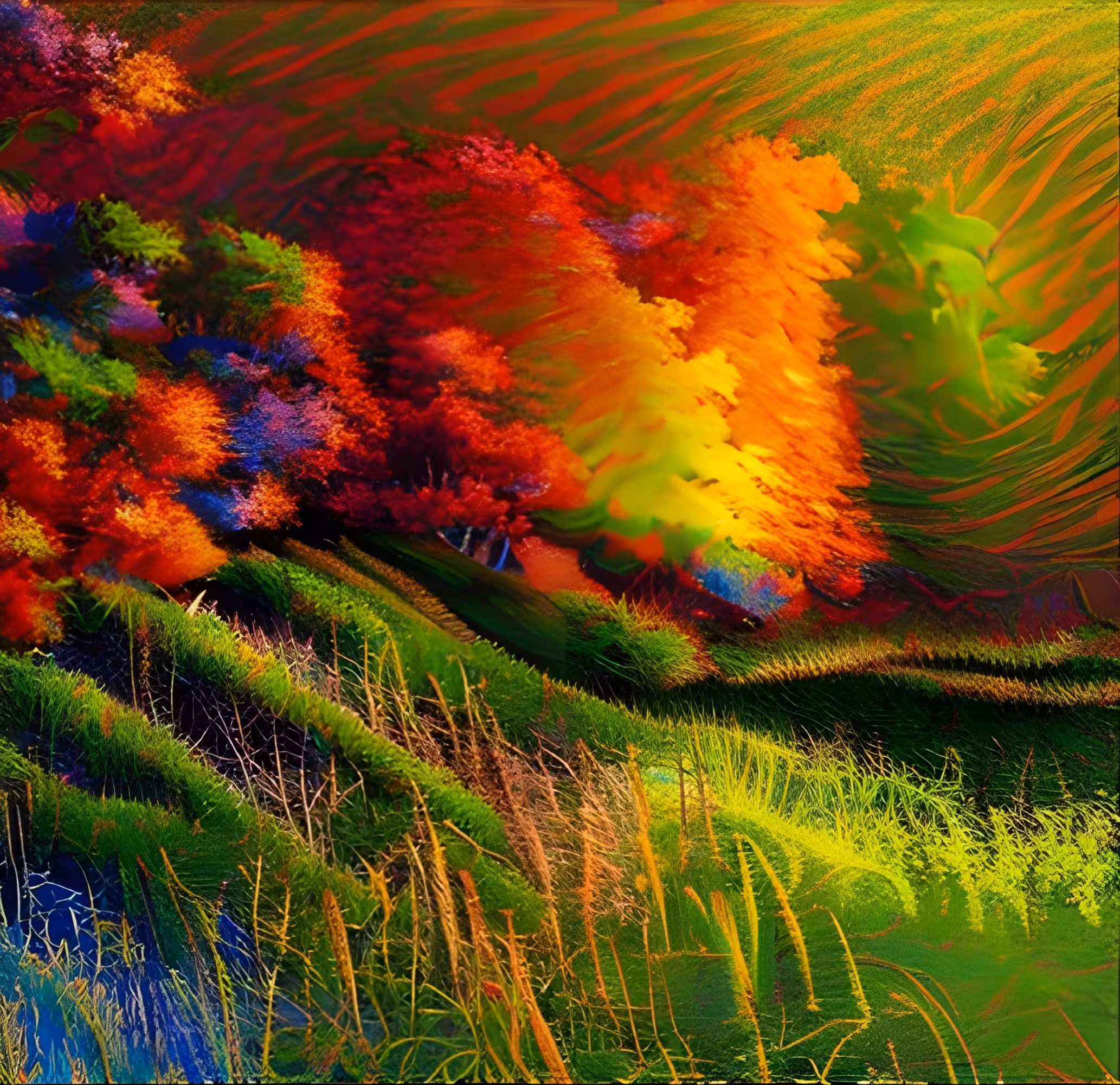 digitalDreamscapes 34